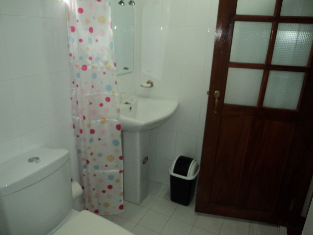 Walauwa The Villa Ahungalla (Adults Only) Luaran gambar